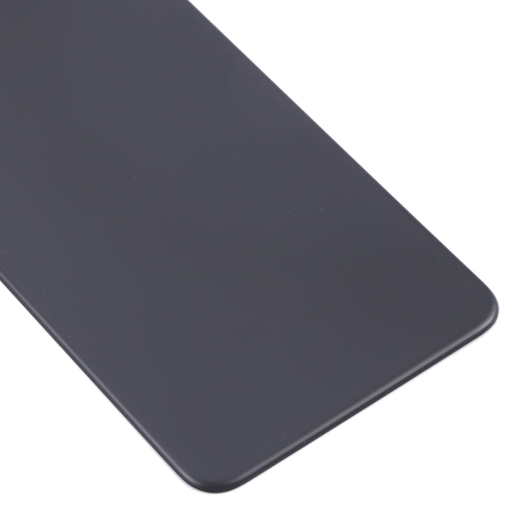 Copertura posteriore ricambio Samsung Galaxy S21 FE 5G