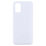 Per Samsung Galaxy A03s SM-A037 Cover posteriore della batteria, For Samsung Galaxy A03s