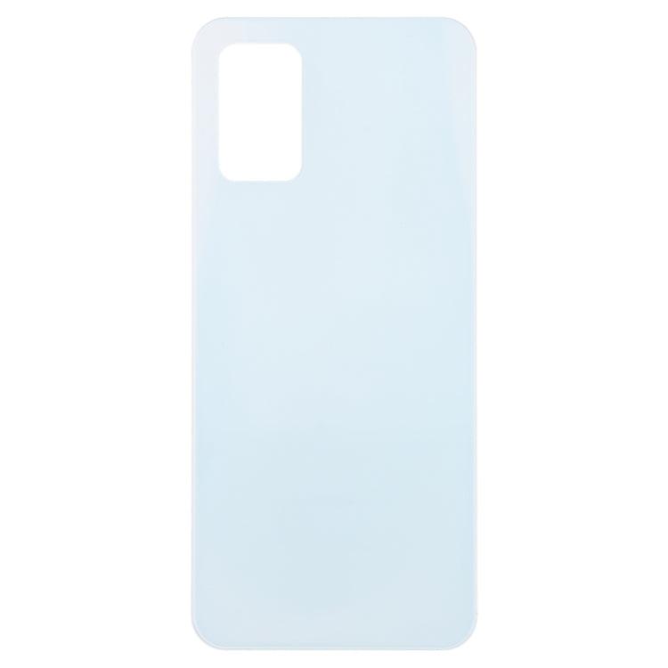 For Samsung Galaxy F52 5G SM-E526 Battery Back Cover, For Samsung Galaxy F52 5G