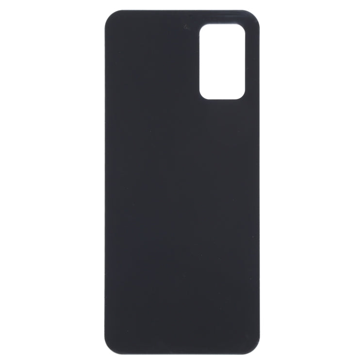 For Samsung Galaxy F52 5G SM-E526 Battery Back Cover, For Samsung Galaxy F52 5G