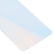 For Samsung Galaxy F52 5G SM-E526 Battery Back Cover, For Samsung Galaxy F52 5G