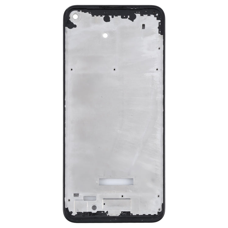 For Samsung Galaxy M11 SM-M115 LCD Bezel Frame Plate Front Housing, For Samsung Galaxy M11