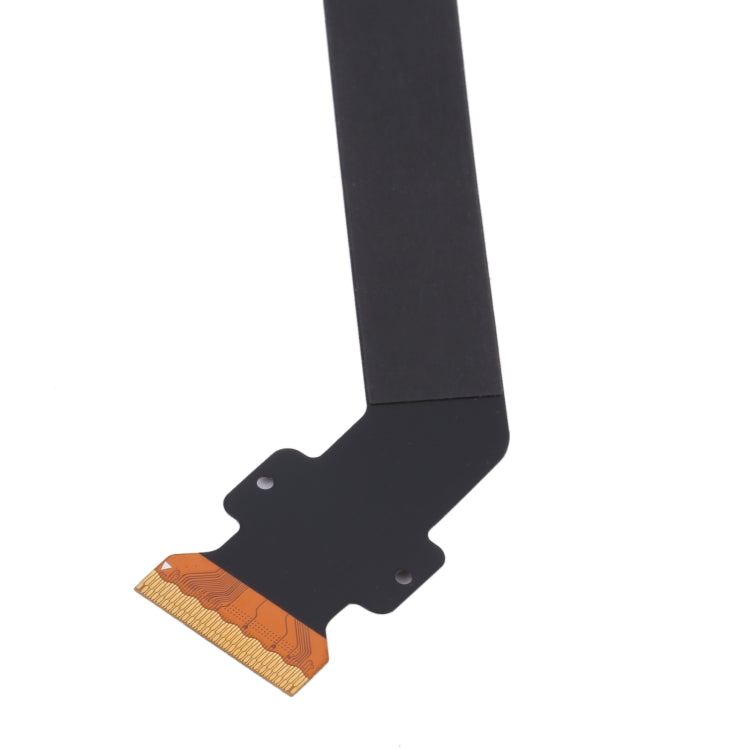 For Samsung Galaxy Tab 8.9 P7300 Speaker + Charging Port Flex Cable, For Samsung Galaxy Tab 8.9 P7300