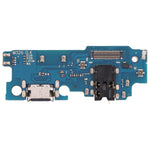 Per scheda porta di ricarica Samsung Galaxy M32 5G SM-M326, For Samsung Galaxy M32 5G