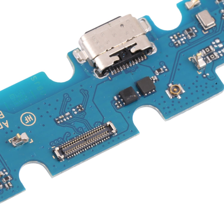 For Samsung Galaxy Tab A7 Lite SM-T225 (LTE) charging port board., For Samsung Galaxy Tab A7 Lite SM-T225 (LTE)