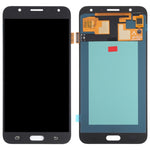 Schermo LCD in materiale OLED e digitalizzatore assemblaggio completo per Samsung Galaxy J7 Nxt SM-J701, For Samsung Galaxy J7 Nxt(OLED), For  Galaxy J7 Nxt(OLED), For Samsung Galaxy J7 Nxt(OLED Material)