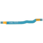 Cavo Flex segnale originale per Samsung Galaxy S22 Ultra 5G, For Samsung Galaxy S22 Ultra 5G(Original)