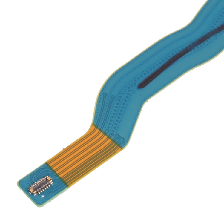 Original Signal Flex Cable for Samsung Galaxy S22 Ultra 5G, For Samsung Galaxy S22 Ultra 5G(Original)