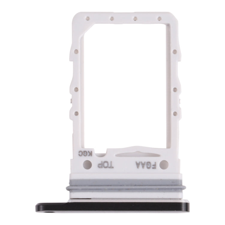 For Samsung Galaxy Z Flip3 5G SM-F711 Original SIM Card Tray, For Samsung Galaxy Z Flip3 5G(Original)