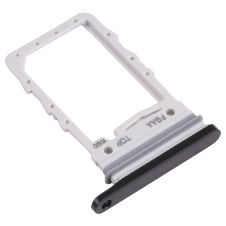 Per Samsung Galaxy Z Flip3 5G SM-F711 Vassoio scheda SIM originale, For Samsung Galaxy Z Flip3 5G(Original)