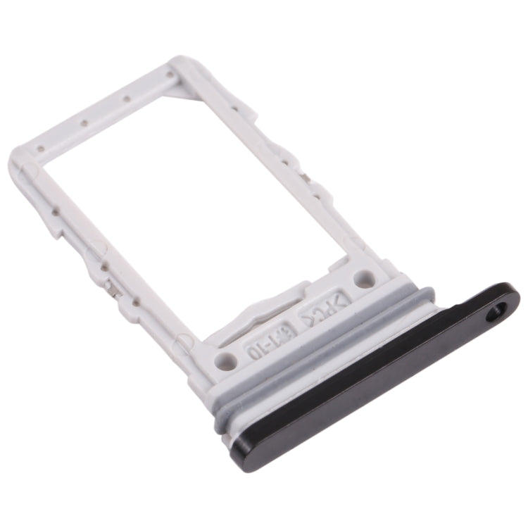 For Samsung Galaxy Z Flip3 5G SM-F711 Original SIM Card Tray, For Samsung Galaxy Z Flip3 5G(Original)