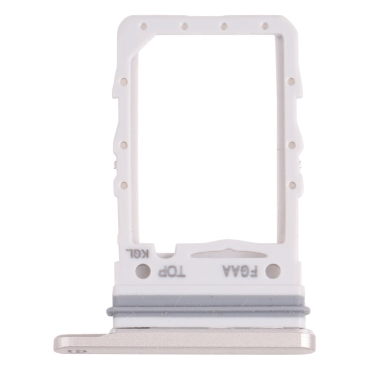 For Samsung Galaxy Z Flip3 5G SM-F711 Original SIM Card Tray, For Samsung Galaxy Z Flip3 5G(Original)