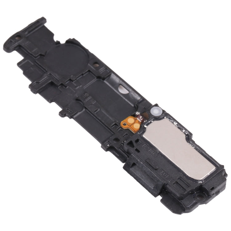 Per Samsung Galaxy Z Flip3 5G SM-F711 Cicalino suoneria altoparlante originale, For Samsung Galaxy Z Flip3 5G(Original)