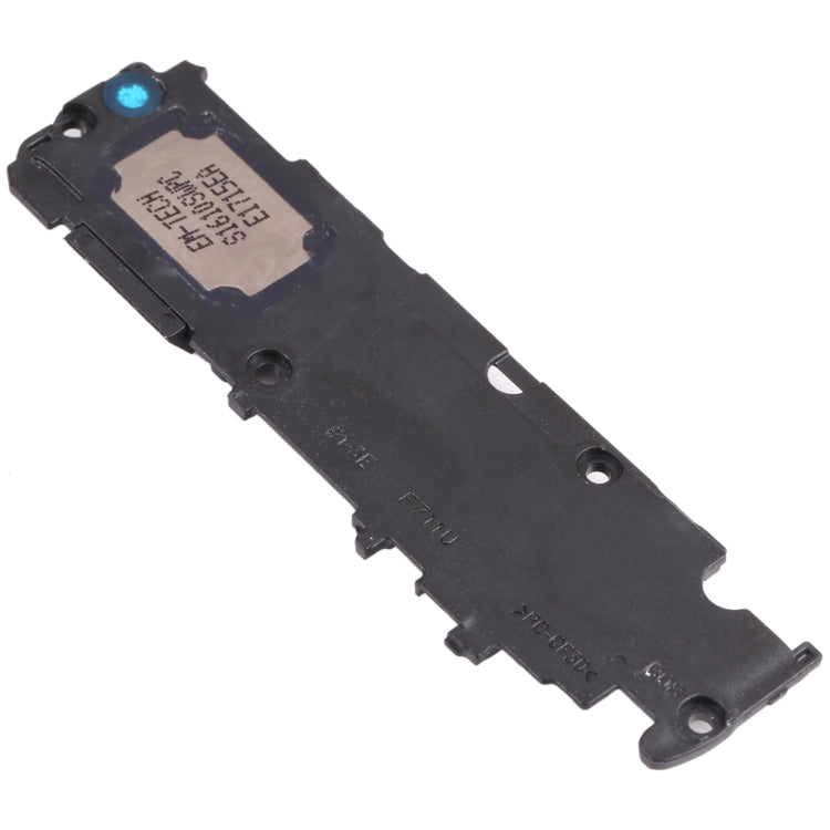 Per Samsung Galaxy Z Flip3 5G SM-F711 Cicalino suoneria altoparlante originale, For Samsung Galaxy Z Flip3 5G(Original)