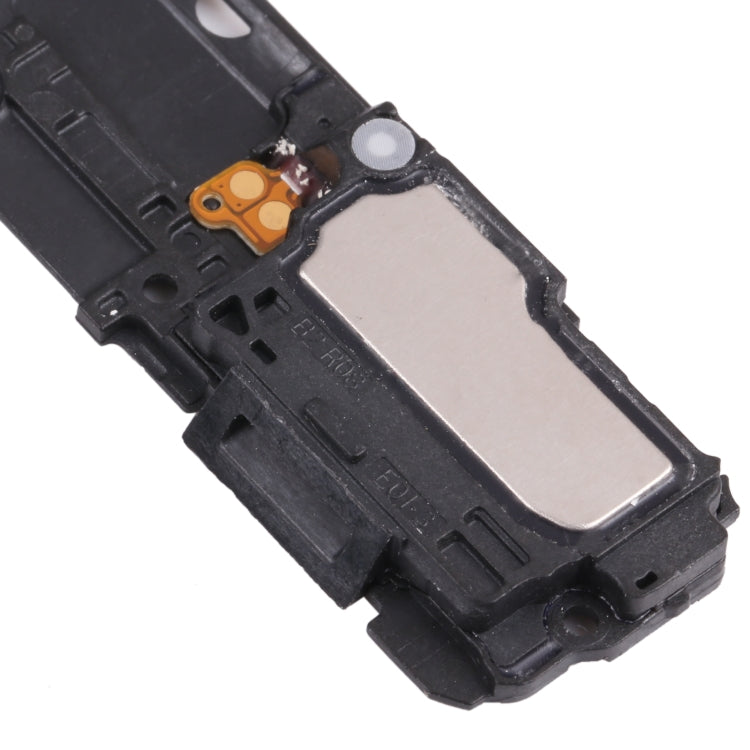 Per Samsung Galaxy Z Flip3 5G SM-F711 Cicalino suoneria altoparlante originale, For Samsung Galaxy Z Flip3 5G(Original)