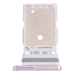 Per Samsung Galaxy Z Fold3 5G SM-F926 Vassoio scheda SIM originale + vassoio scheda SIM, For Samsung Galaxy Z Fold3 5G(Original)