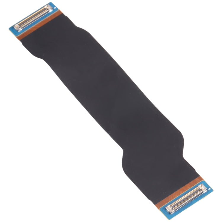 Original Samsung Galaxy Fold SM-F900 Motherboard Flex Cable, For Samsung Galaxy Fold(Original)