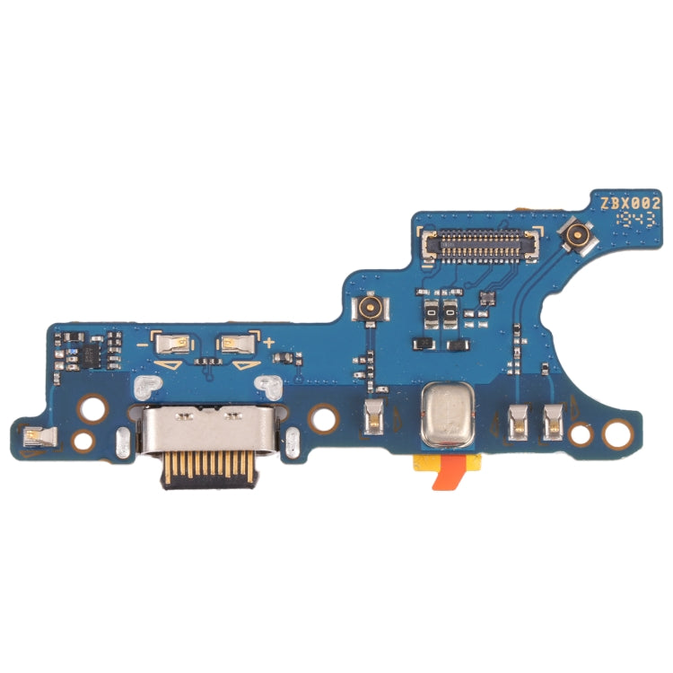 For Samsung Galaxy A11 SM-A115U (US) Original Charging Port Board, For Samsung Galaxy A11 SM-A115U (US)(Original)