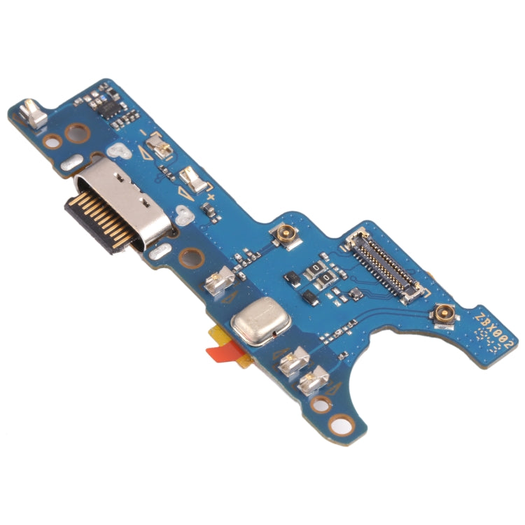 For Samsung Galaxy A11 SM-A115U (US) Original Charging Port Board, For Samsung Galaxy A11 SM-A115U (US)(Original)