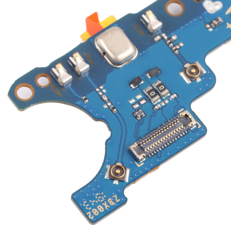 For Samsung Galaxy A11 SM-A115U (US) Original Charging Port Board, For Samsung Galaxy A11 SM-A115U (US)(Original)