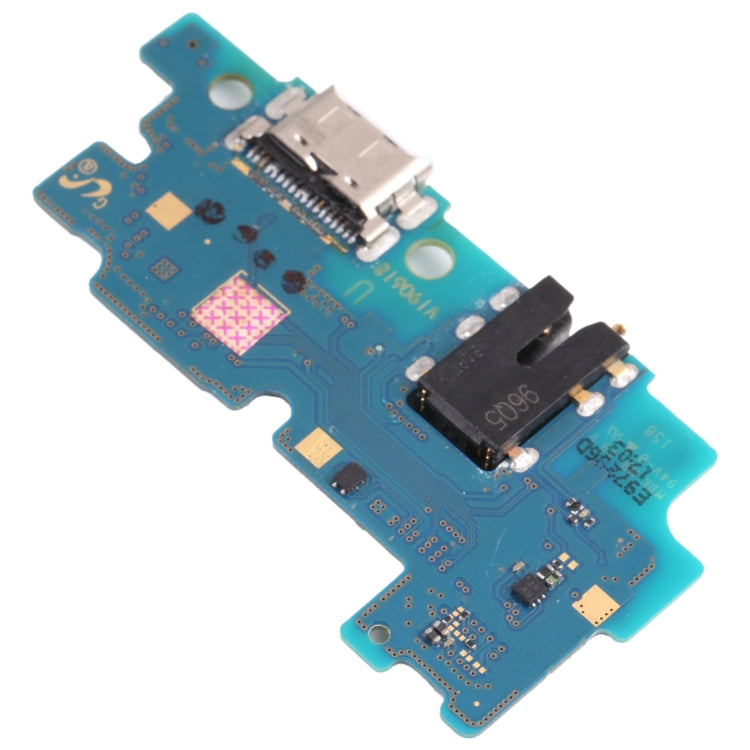 For Samsung Galaxy A50 SM-A505U (US) Original Charging Port Board, For Samsung Galaxy A50 (Original)