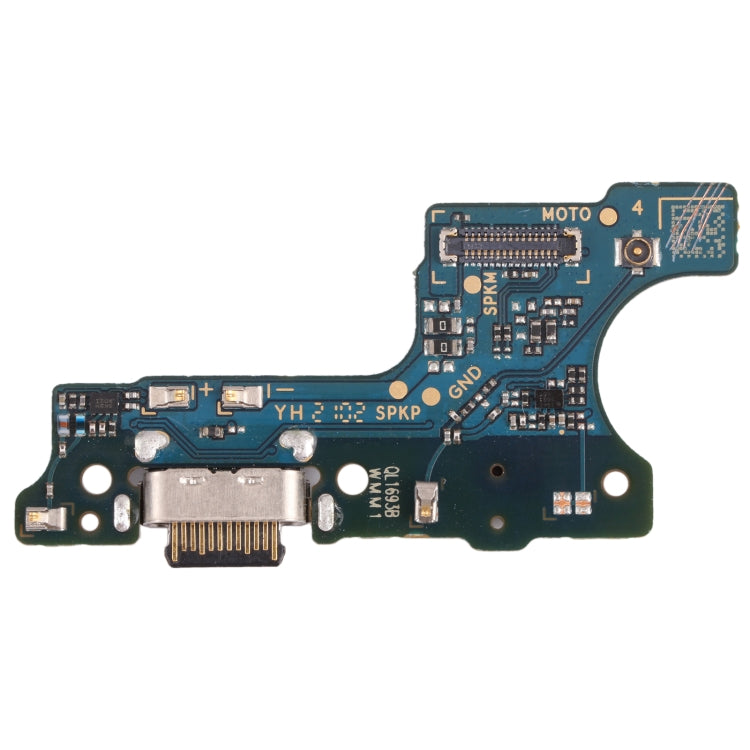 For Samsung Galaxy A01 SM-A015A (US) Original Charging Port Board, For Samsung Galaxy A01(Original)