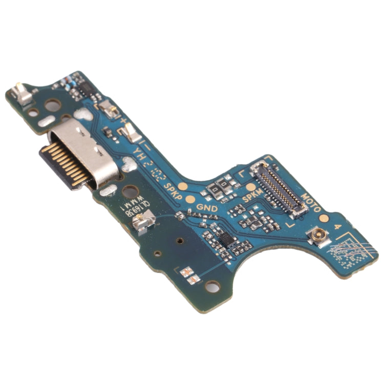 For Samsung Galaxy A01 SM-A015A (US) Original Charging Port Board, For Samsung Galaxy A01(Original)