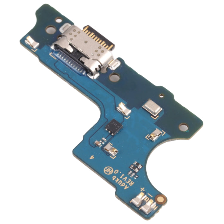 For Samsung Galaxy A01 SM-A015A (US) Original Charging Port Board, For Samsung Galaxy A01(Original)