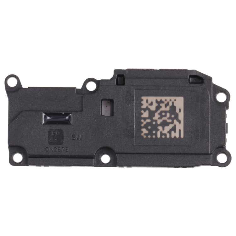 Per Samsung Galaxy F52 5G SM-E526 Cicalino suoneria altoparlante originale, For Samsung Galaxy F52 5G (Original)