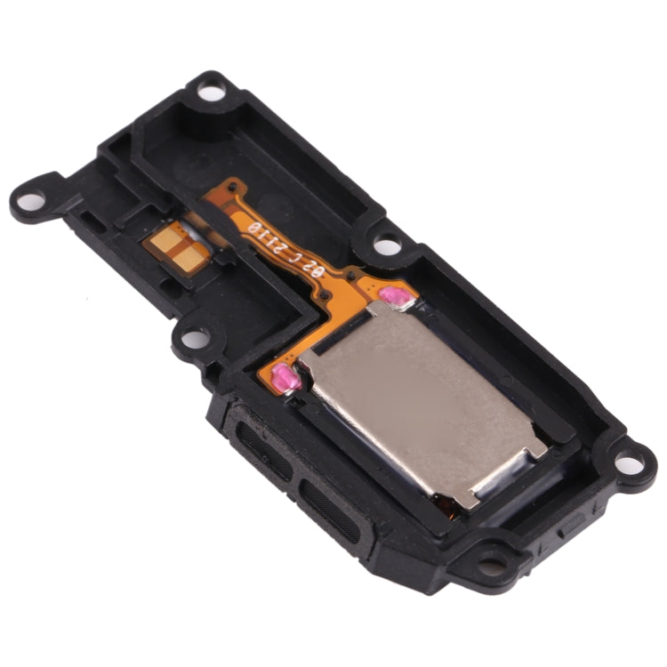 Per Samsung Galaxy F52 5G SM-E526 Cicalino suoneria altoparlante originale, For Samsung Galaxy F52 5G (Original)