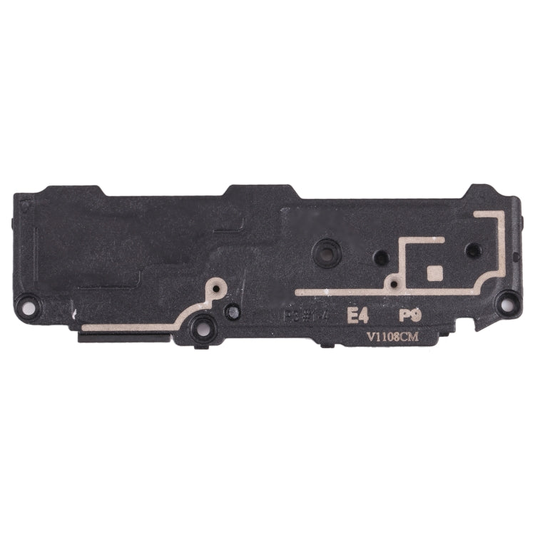 Per Samsung Galaxy S21 Ultra 5G SM-G998 Cicalino suoneria altoparlante originale, For Samsung Galaxy S21 Ultra 5G(Original)