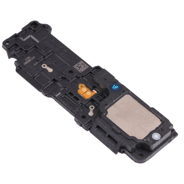 Per Samsung Galaxy S21 Ultra 5G SM-G998 Cicalino suoneria altoparlante originale, For Samsung Galaxy S21 Ultra 5G(Original)