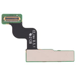 Cavo flessibile originale per sensore di luce SM-N986 per Samsung Galaxy Note20 Ultra 5G, For Samsung Galaxy Note20 Ultra 5G(Original)