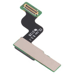 Cavo flessibile originale per sensore di luce SM-N986 per Samsung Galaxy Note20 Ultra 5G, For Samsung Galaxy Note20 Ultra 5G(Original)