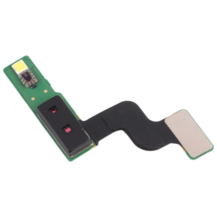 Original SM-N986 Light Sensor Flex Cable for Samsung Galaxy Note20 Ultra 5G, For Samsung Galaxy Note20 Ultra 5G(Original)