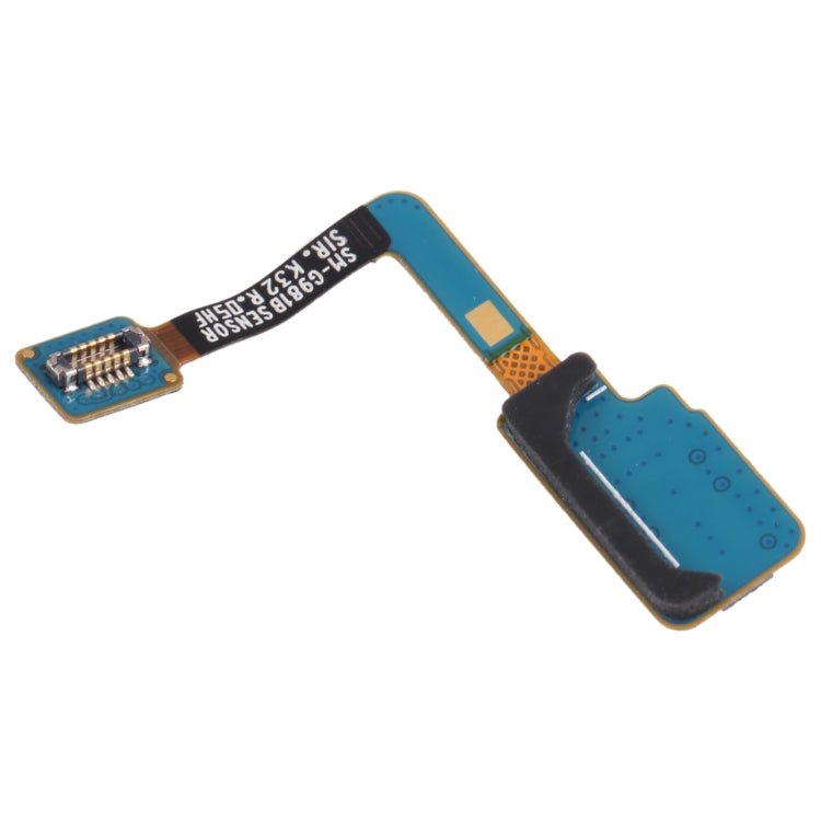 Original Light Sensor Flex Cable for Samsung Galaxy S20 SM-G980, For Samsung Galaxy S20 (Original)