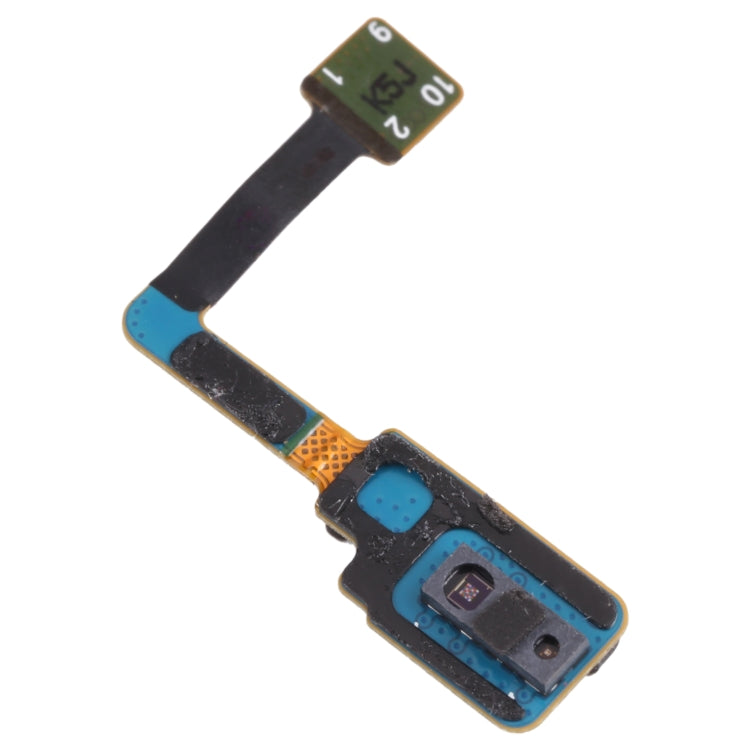 Original Light Sensor Flex Cable for Samsung Galaxy S20 SM-G980, For Samsung Galaxy S20 (Original)