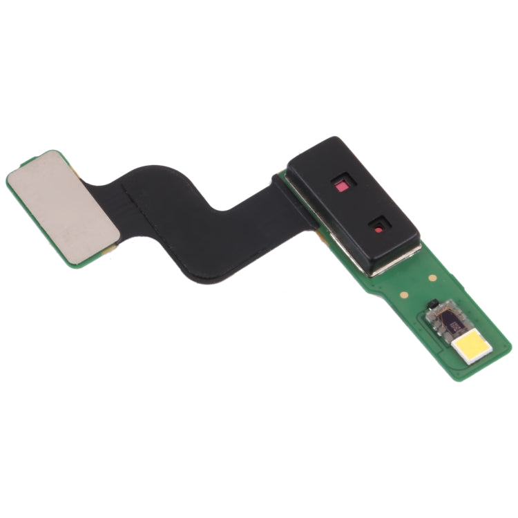 Original Ultra Light Sensor Flex Cable for Samsung Galaxy Note20, For Samsung Galaxy Note20 Ultra(Original)