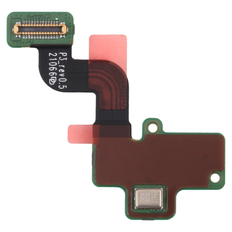 Original Ultra Light Sensor Flex Cable for Samsung Galaxy S21, For Samsung Galaxy S21 Ultra(Original)