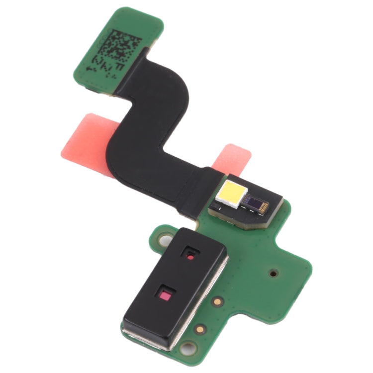 Original Ultra Light Sensor Flex Cable for Samsung Galaxy S21, For Samsung Galaxy S21 Ultra(Original)