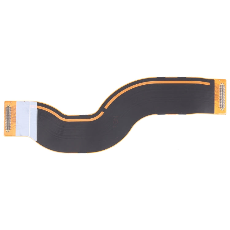 Original Samsung Galaxy S22+ 5G Motherboard Flex Cable, For Samsung Galaxy S22+ 5G(Original)