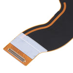 Cavo flessibile per scheda madre originale Samsung Galaxy S22+ 5G, For Samsung Galaxy S22+ 5G(Original)