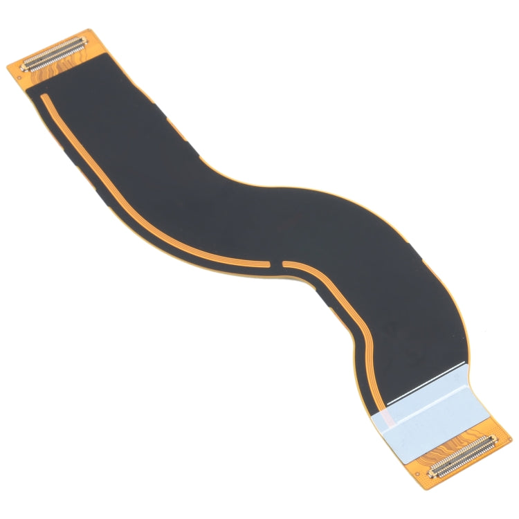 Original Flex Cable for Samsung Galaxy S22+ 5G SM-S906 Motherboard, For Samsung Galaxy S22+ 5G (Original)