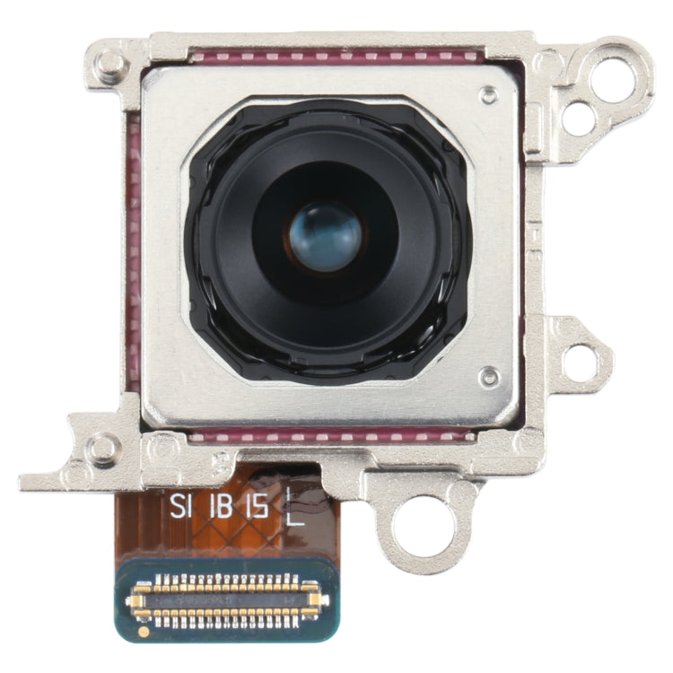 For Samsung Galaxy S22+ 5G / Galaxy S22 5G SM-S901 / SM-S906 Original Rear Camera, For Samsung Galaxy S22+ 5G(Original)