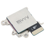 Per Samsung Galaxy S22+ 5G / Galaxy S22 5G SM-S901 / SM-S906 Fotocamera posteriore originale, For Samsung Galaxy S22+ 5G(Original)