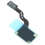 Cavo flessibile originale per sensore di luce Samsung Galaxy S22 Ultra 5G SM-S908, For Samsung Galaxy S22 Ultra 5G(Original)
