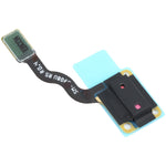 Cavo flessibile originale per sensore di luce Samsung Galaxy S22 Ultra 5G SM-S908, For Samsung Galaxy S22 Ultra 5G(Original)