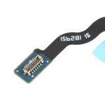 Cavo flessibile originale per sensore di luce Samsung Galaxy S22 Ultra 5G SM-S908, For Samsung Galaxy S22 Ultra 5G(Original)