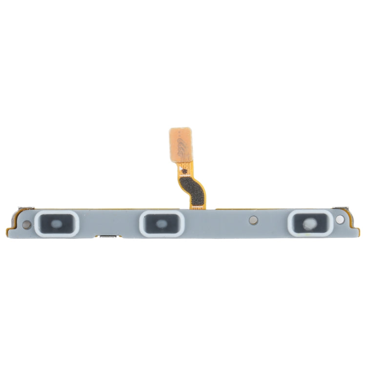 For Samsung Galaxy S20 SM-G980 Original Power Button & Volume Button Flex Cable, For Samsung Galaxy S20 (Original)