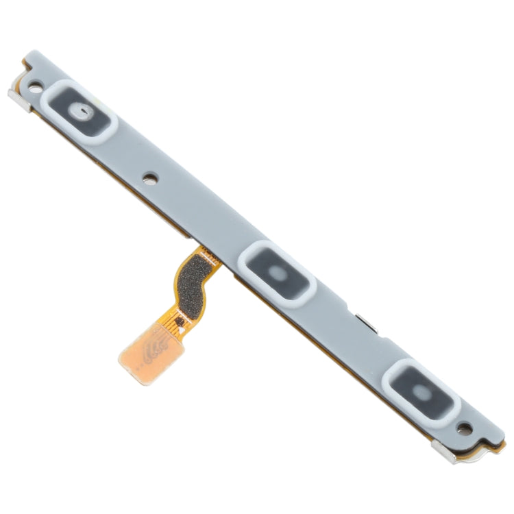 For Samsung Galaxy S20 SM-G980 Original Power Button & Volume Button Flex Cable, For Samsung Galaxy S20 (Original)